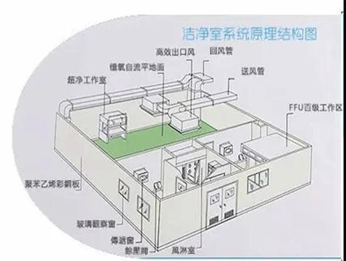 未标题-12.gif